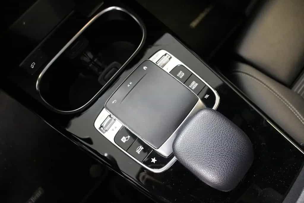 Mercedes-Benz A 220 Progressive Aut. NAVI KAMERA SHZ LED MBUX 12/2018-photo-21
