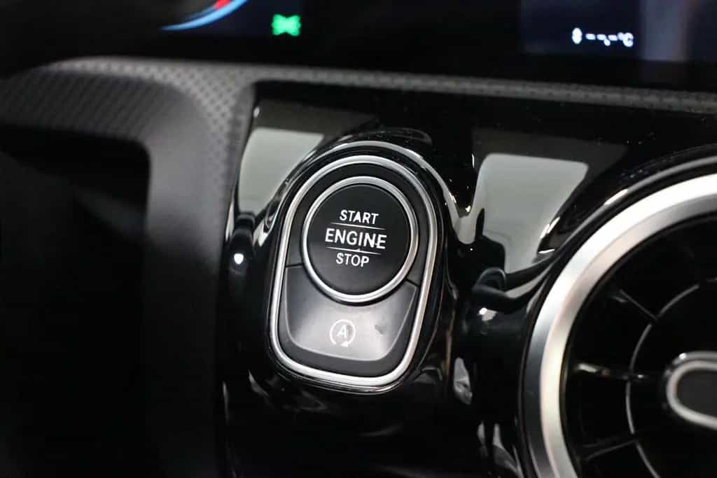 Mercedes-Benz A 220 Progressive Aut. NAVI KAMERA SHZ LED MBUX 12/2018-photo-24