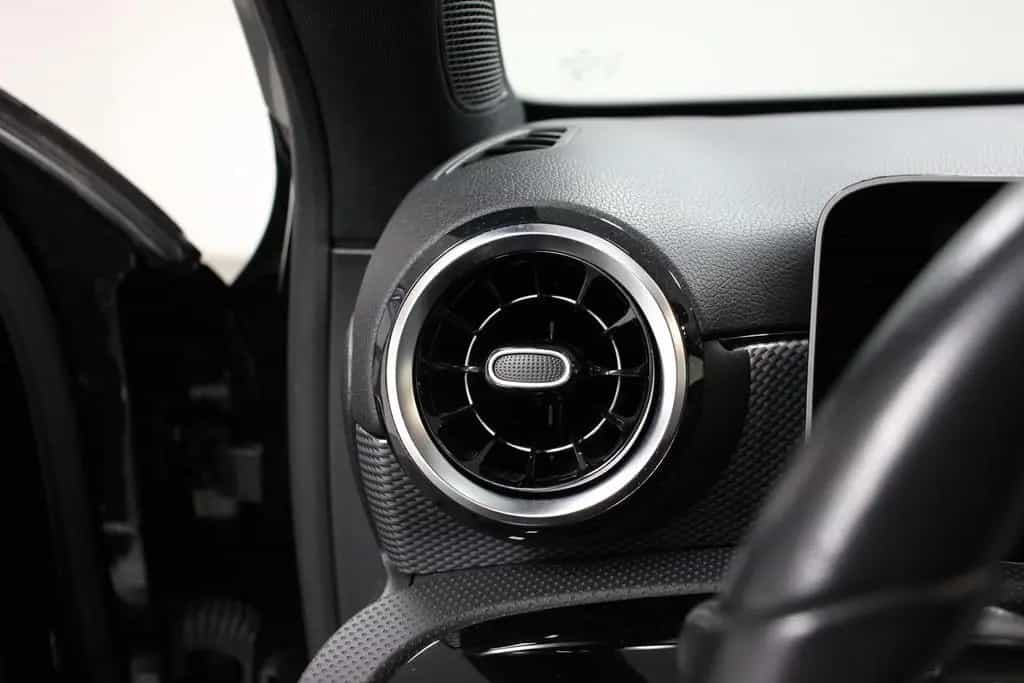 Mercedes-Benz A 220 Progressive Aut. NAVI KAMERA SHZ LED MBUX 12/2018-photo-25