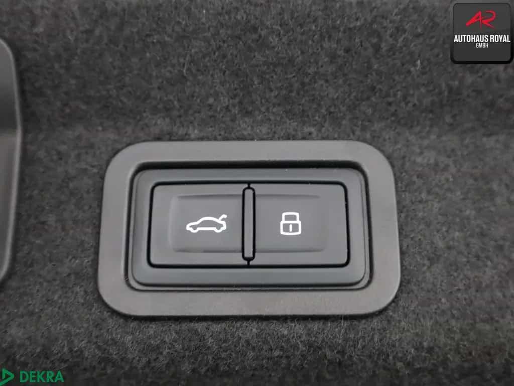 Audi A6 55 TFSI qu S LINE 20 Z. PANORAMA,KEYLESS,ACC 01/2023-photo-21