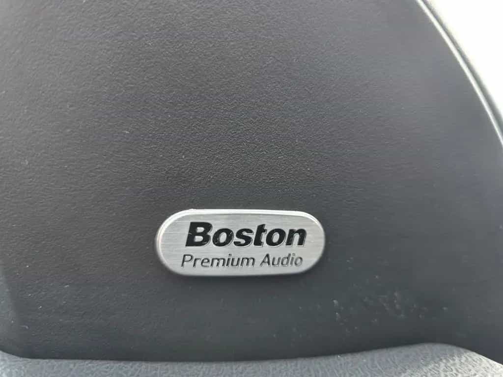 Chrysler 300C 3.0 CRD Autom. - 04/2008-photo-3