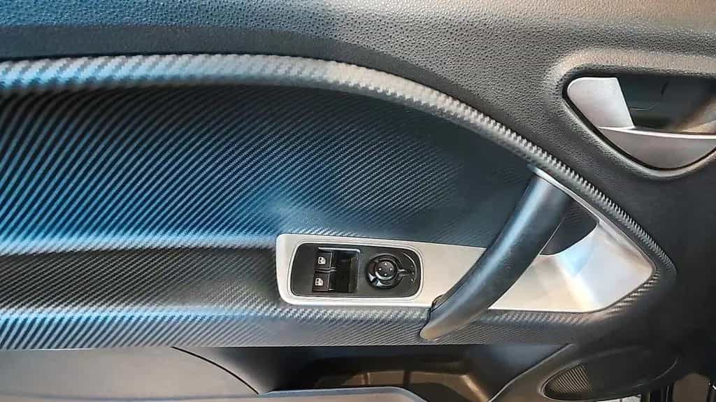 Alfa Romeo MiTo 0.9 T 105 CV TwinAir S&S Distinc 04/2014-photo-11