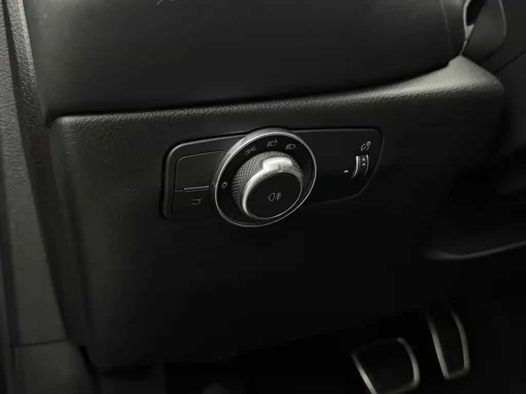 Alfa Romeo Tonale 1.5 VGT Veloce 48 V Hybrid LED 360° CAM 03/2024-photo-29