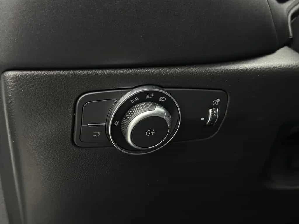 Alfa Romeo Tonale 1.5 VGT Veloce 48 V Hybrid LED 360° CAM 05/2024-photo-26