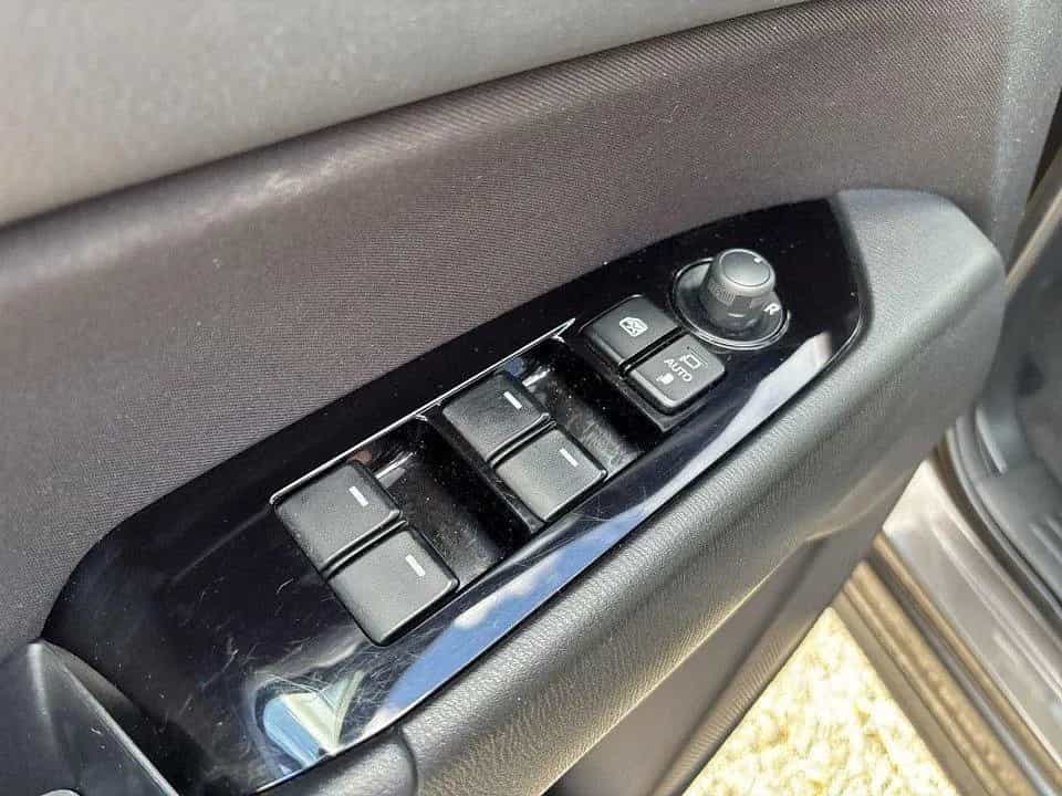 Mazda CX-5 2.5 KANGEI *Navi*360°*LED* 11/2019-photo-12