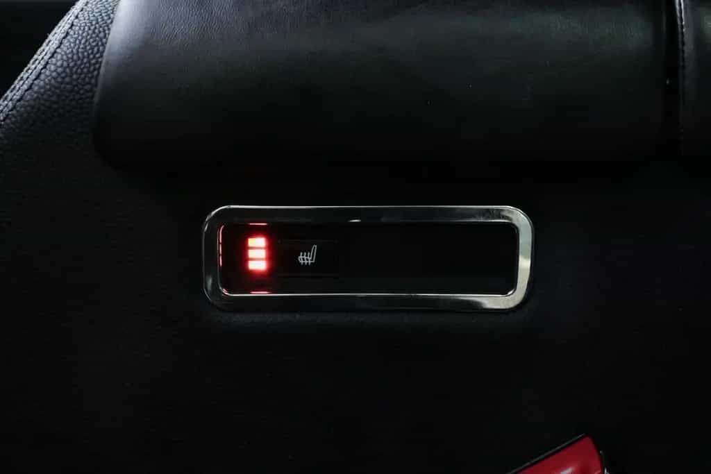 Rolls-Royce Phantom - 08/2005-photo-16
