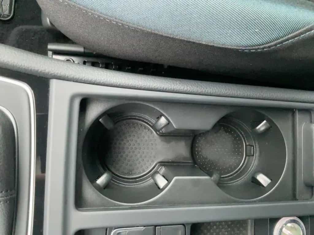 Volkswagen Golf Variant VII 1.5 TSI COMFORTLINE LED+NAV+ACC 06/2019-photo-18