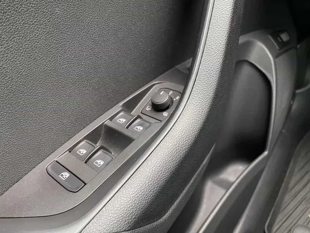 Skoda Karoq 2.0 TSI SPORTLINE+ACC+LED+PDC 10/2019-photo-17