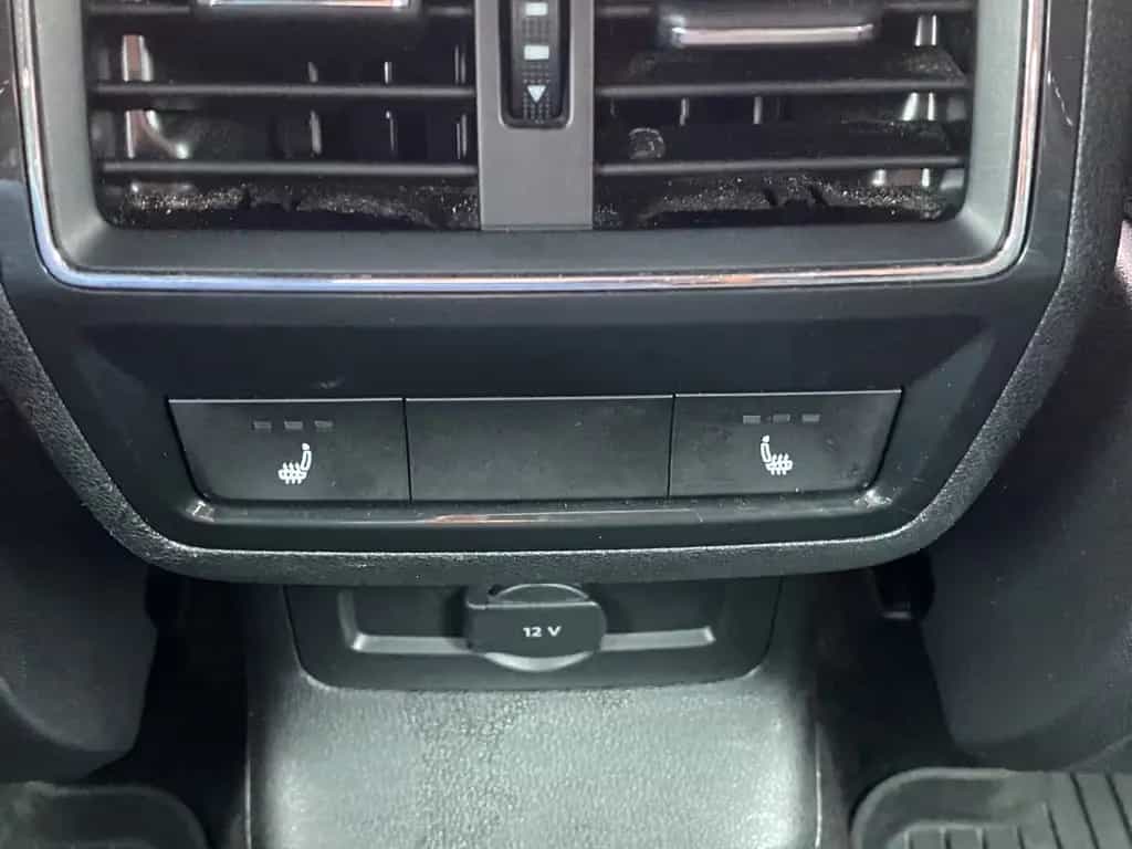 Skoda Karoq 2.0 TSI SPORTLINE+ACC+LED+PDC 10/2019-photo-22