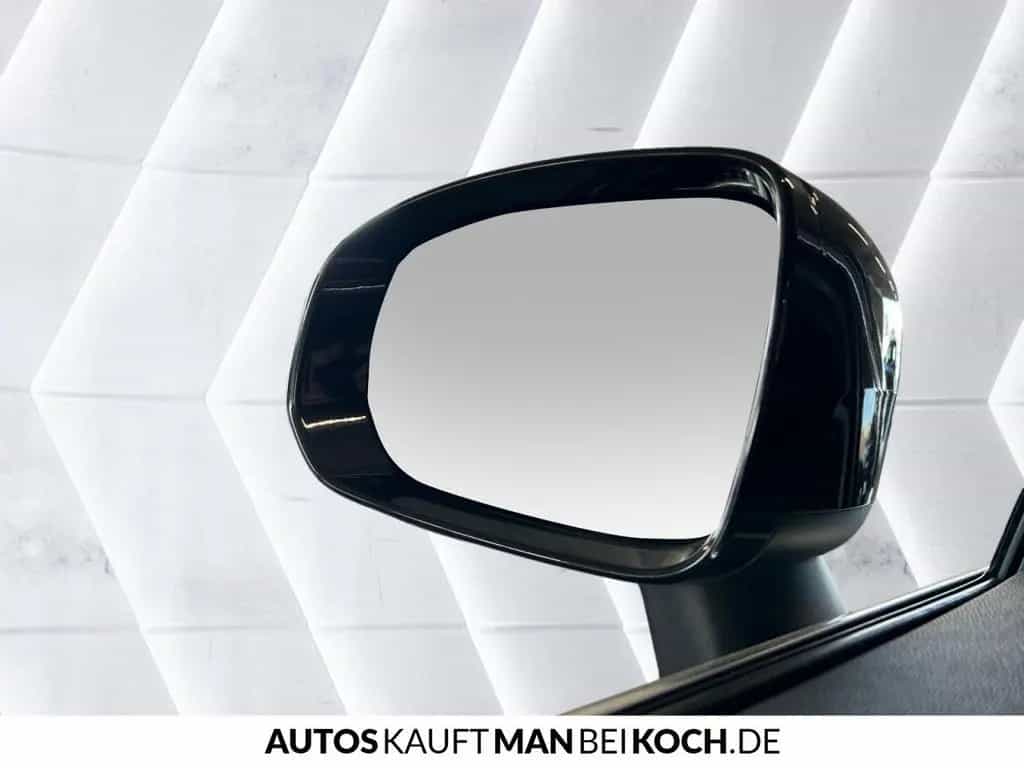 Volvo XC60 D4 AWD Momentum 360° ACC BLIS H/K Allrad 10/2018-photo-20