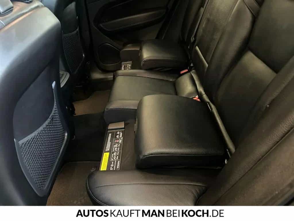 Volvo XC60 D4 AWD Momentum 360° ACC BLIS H/K Allrad 10/2018-photo-33