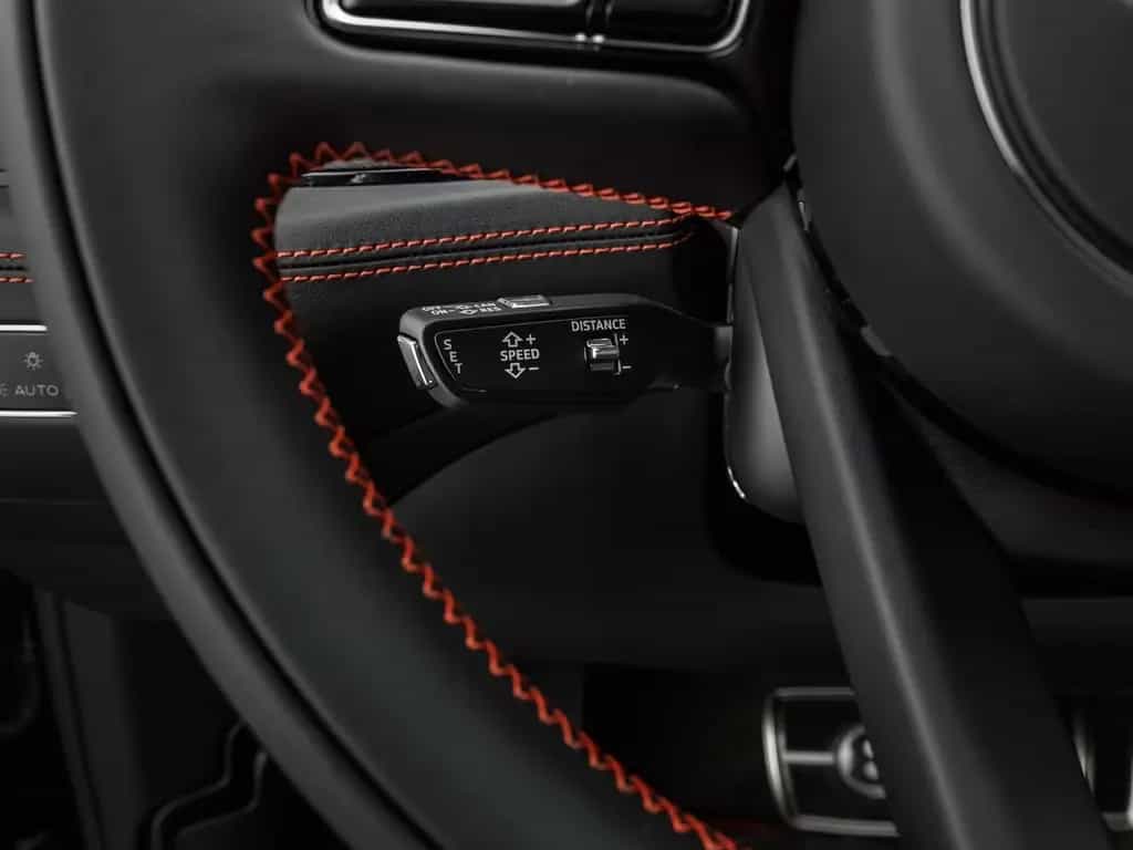 Bentley Bentayga S V8 "Unikat" Black Forest Edition ( 1 null-photo-16