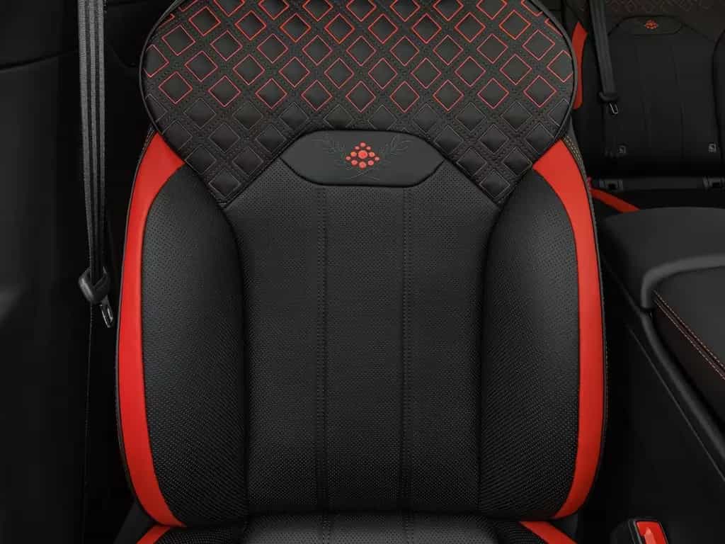 Bentley Bentayga S V8 "Unikat" Black Forest Edition ( 1 null-photo-26