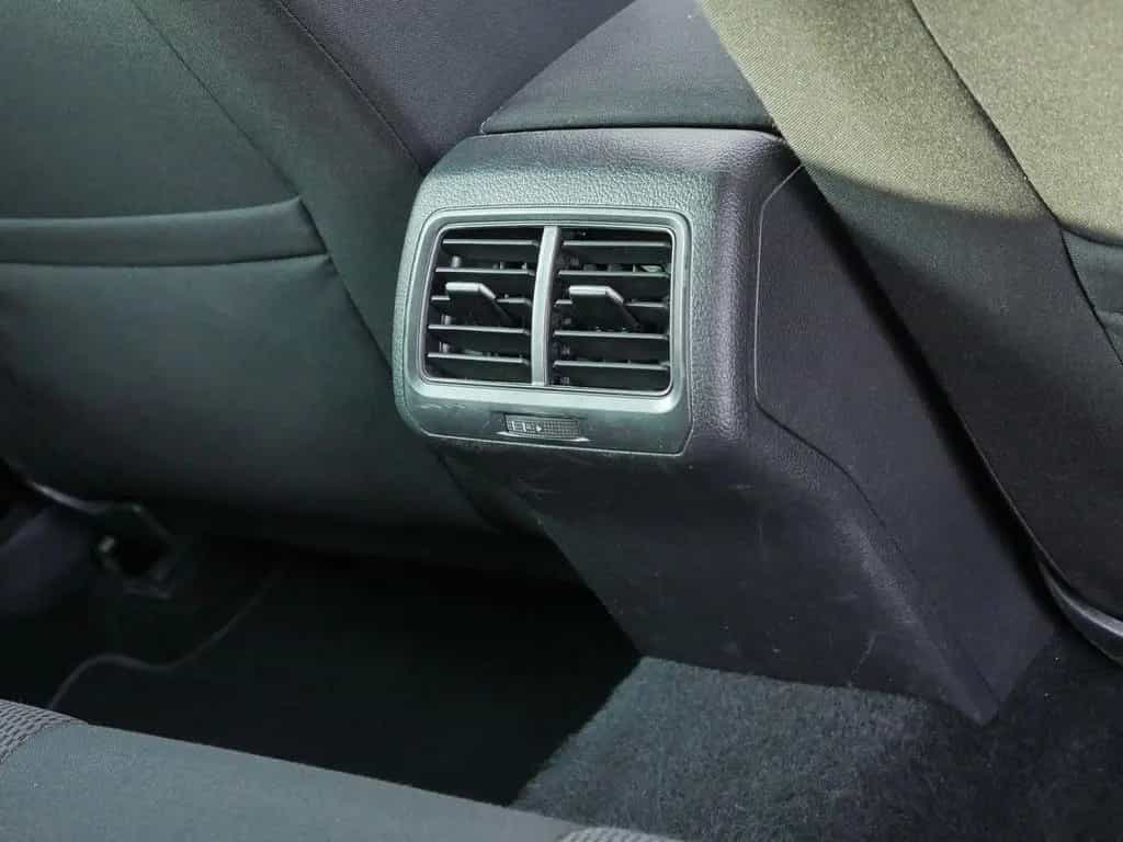 Volkswagen Golf TSI DSG Comfortline*AHK* 04/2017-photo-16