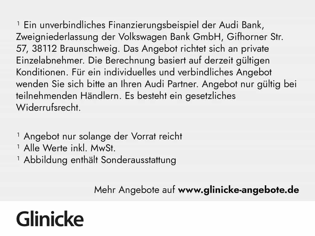 Audi A6 Avant TDI quattro 220 kW S tronic null-photo-2