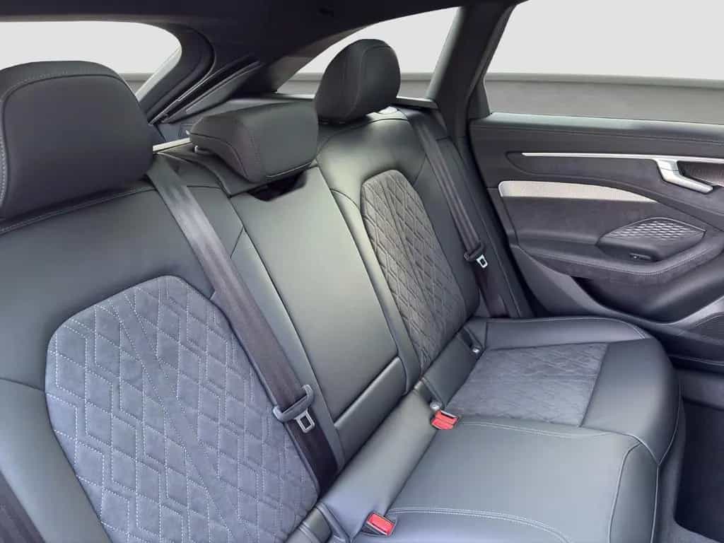Audi A6 Avant TDI quattro 220 kW S tronic null-photo-20