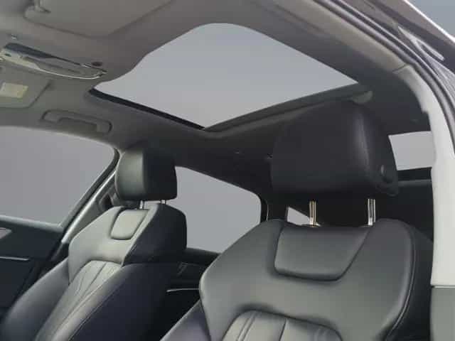 Audi A6 Avant 55 TFSI Quattro Sport AHK PANO 03/2023-photo-20