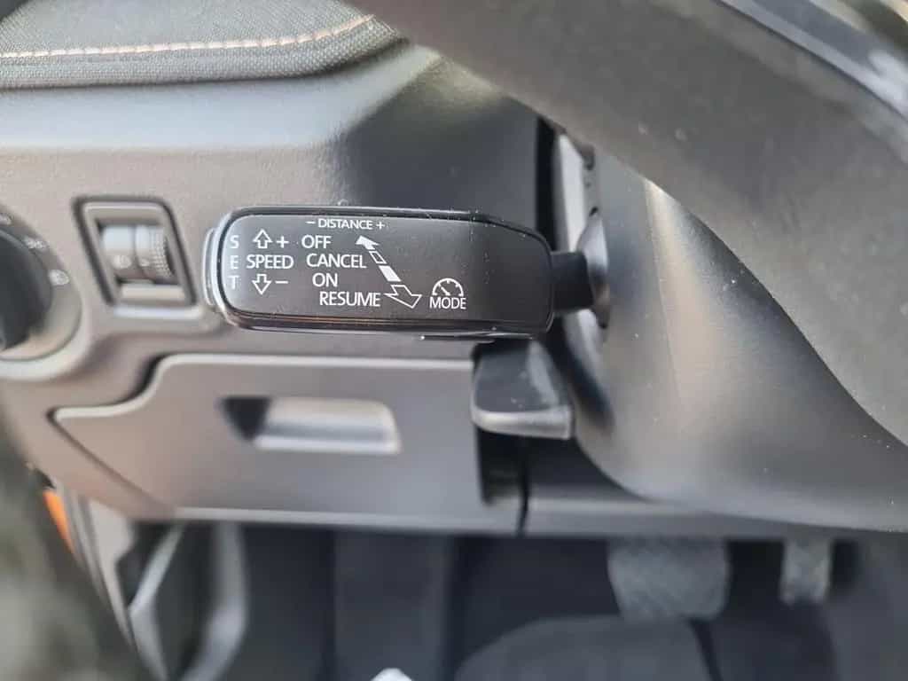 Skoda Fabia Style 01/2022-photo-16