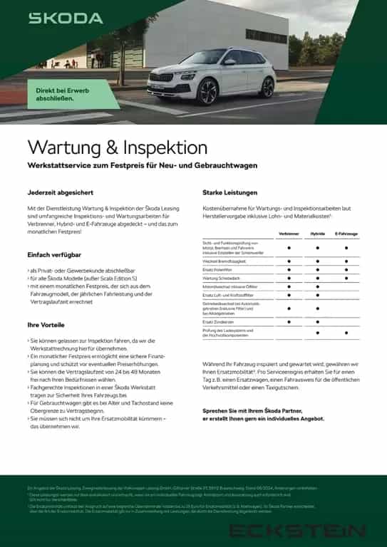 Skoda Fabia Style 01/2022-photo-21