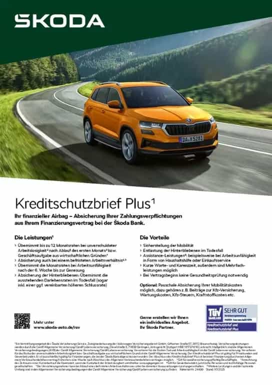 Skoda Fabia Style 01/2022-photo-23