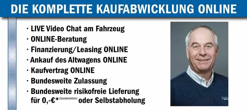 Audi Q3 35 TFSI CoD KLIMA*SHZG*BTH*SMART-LINK*VIRTUAL 08/2019-photo-24