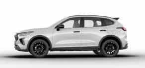 GWM Other Haval 1,5 Turbo Jolion Pro Luxury null-photo-0