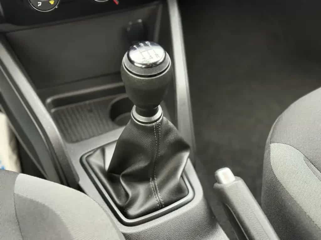 Dacia Duster II Deal LPG / 12 Monate Garantie 10/2020-photo-17