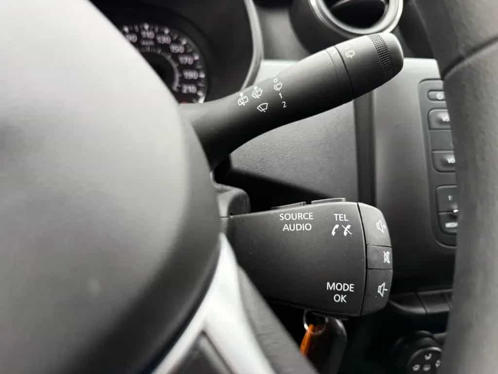Dacia Duster II Deal LPG / 12 Monate Garantie 10/2020-photo-26