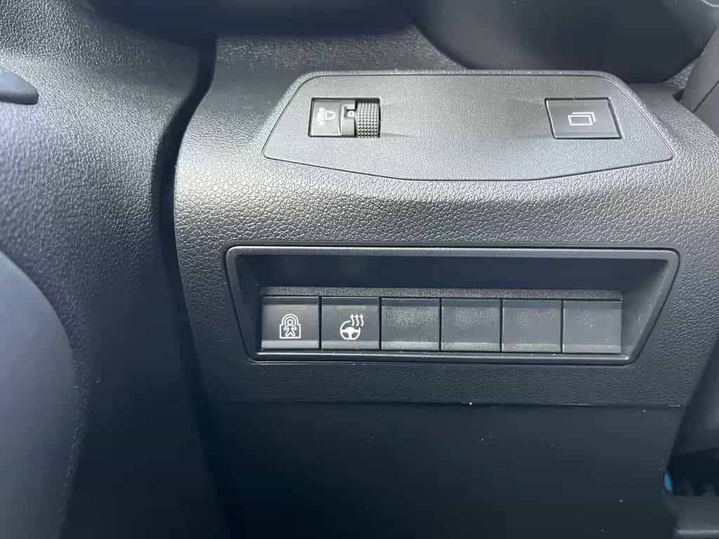 Citroën Berlingo 1.5 HDi MPV Plus M* LED*R-Kamera*SHZ* 10/2024-photo-20