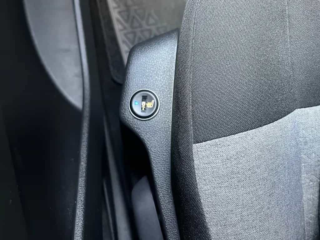 Citroën Berlingo 1.5 HDi MPV Plus M* LED*R-Kamera*SHZ* 10/2024-photo-22