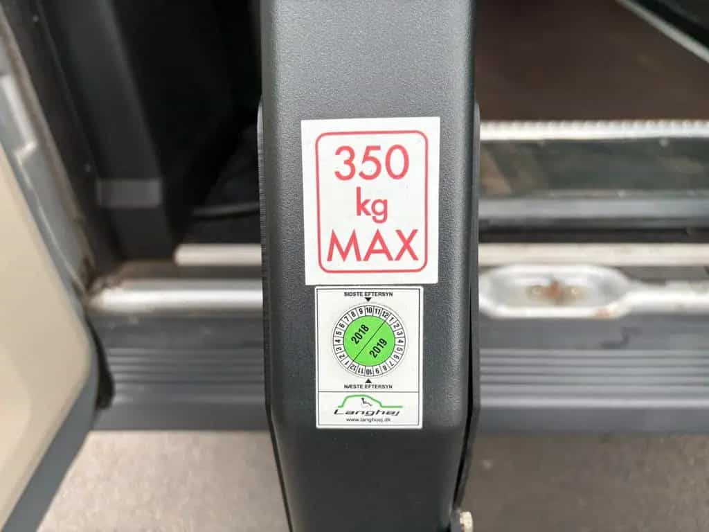 Fiat Ducato ,Rollstuhlrampe,Behindertengerecht,Automat 01/2016-photo-10