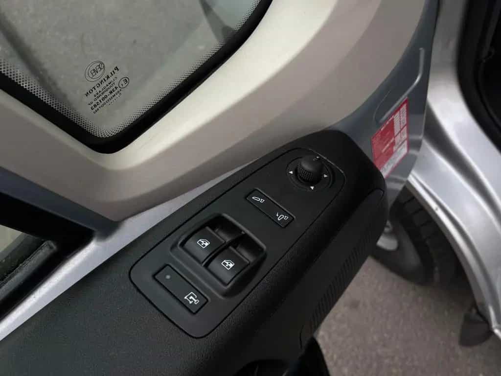 Fiat Ducato ,Rollstuhlrampe,Behindertengerecht,Automat 01/2016-photo-17