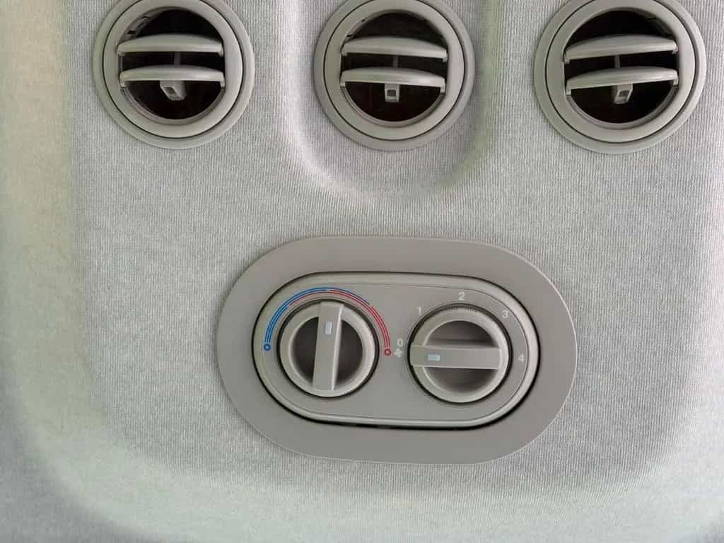 Fiat Ducato ,Rollstuhlrampe,Behindertengerecht,Automat 01/2016-photo-26