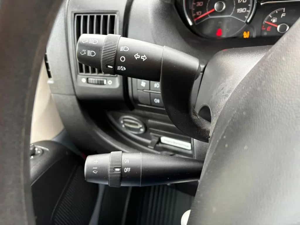 Fiat Ducato ,Rollstuhlrampe,Behindertengerecht,Automat 01/2016-photo-37