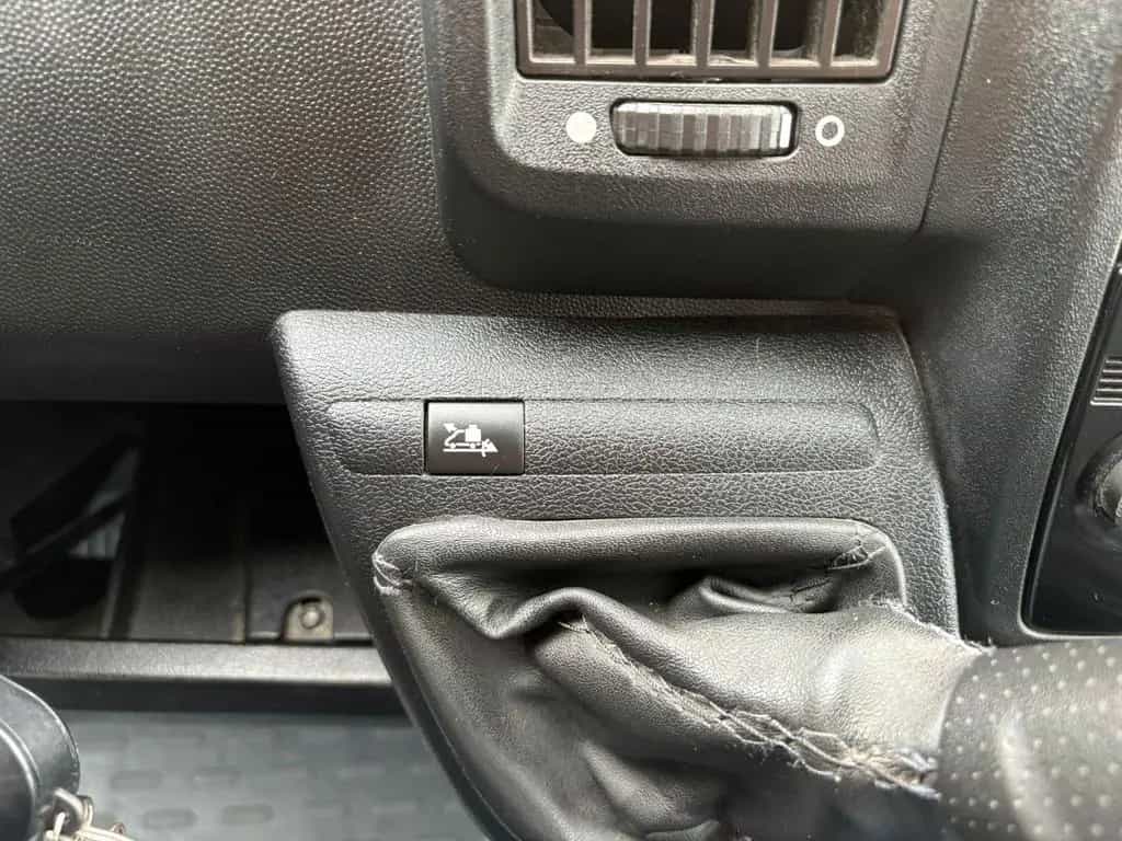 Fiat Ducato ,Rollstuhlrampe,Behindertengerecht,Automat 01/2016-photo-38