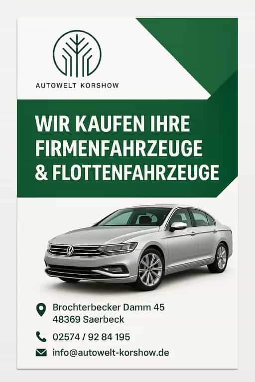 BMW 120 d xDrive M Sport *KAMERA*HEAD-UP*AHK*LED 07/2019-photo-10