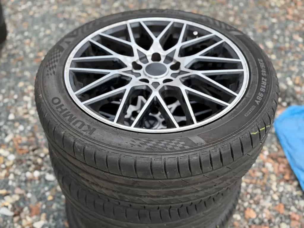 Hyundai KONA Style 2WD / 12 Monate Garantie 12/2018-photo-12