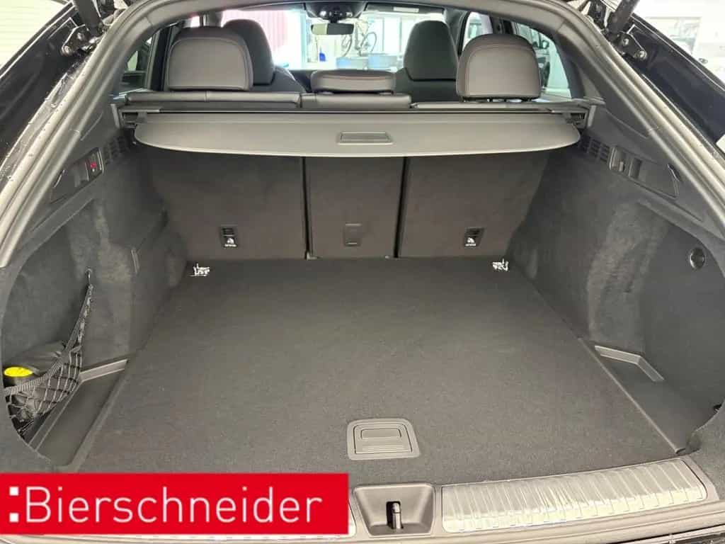 Audi SQ5 Sportback edition one PANO AHK HEADUP MMI PR null-photo-14