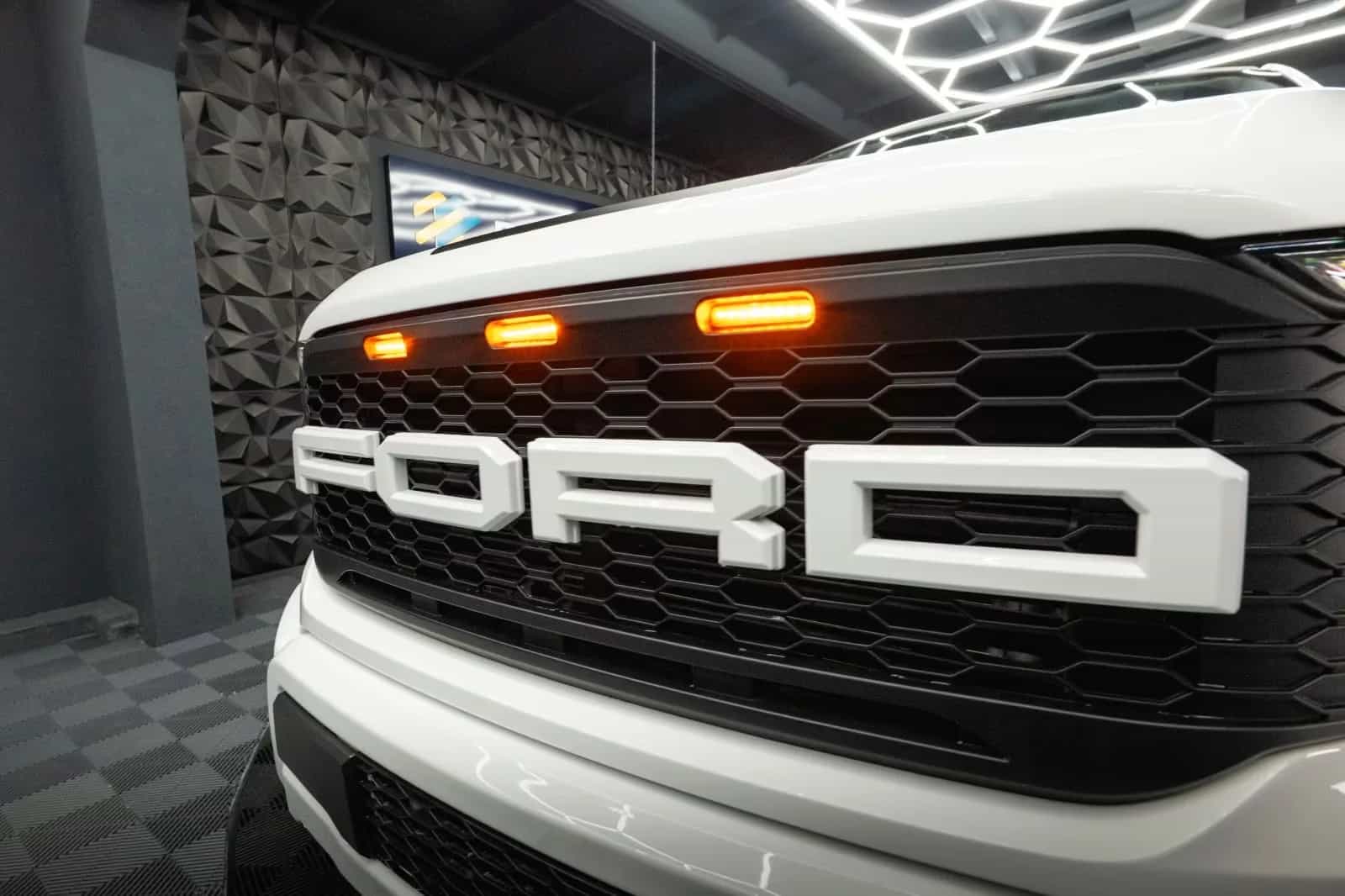Ford F 150 12/2023-photo-2