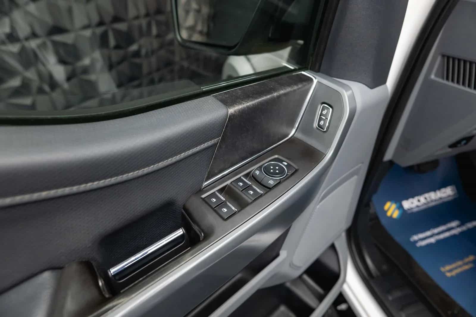Ford F 150 12/2023-photo-31