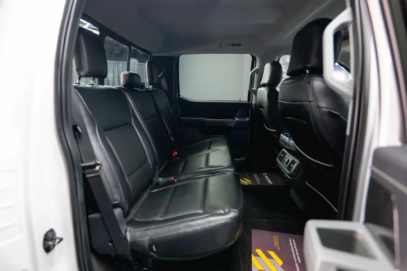 Ford F 150 12/2023-photo-39