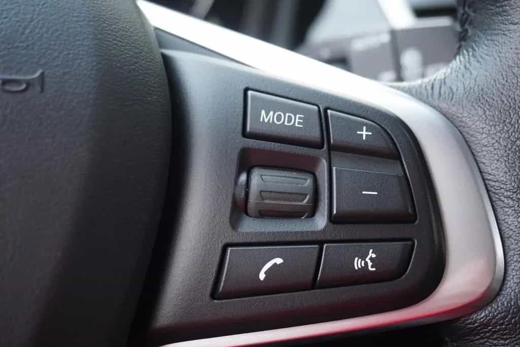 BMW 218 i Advantage LED Navi Kamera Sitzheizung 03/2022-photo-12
