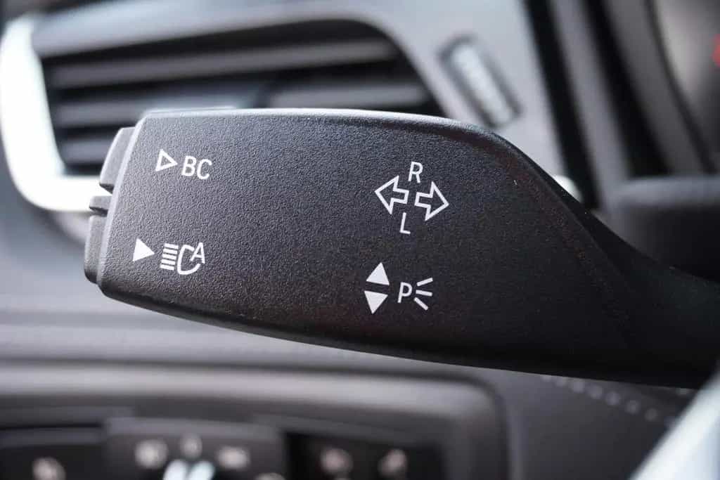 BMW 218 i Advantage LED Navi Kamera Sitzheizung 03/2022-photo-13