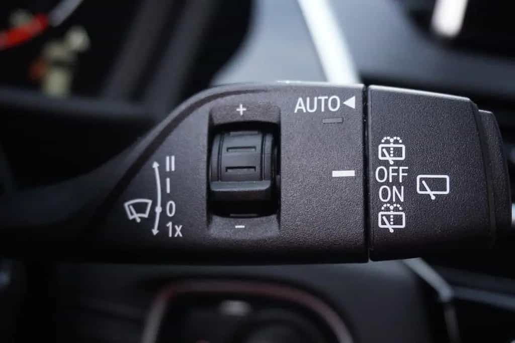 BMW 218 i Advantage LED Navi Kamera Sitzheizung 03/2022-photo-14