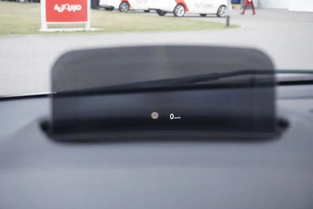 BMW 218 i Advantage LED Navi Kamera Sitzheizung 03/2022-photo-16
