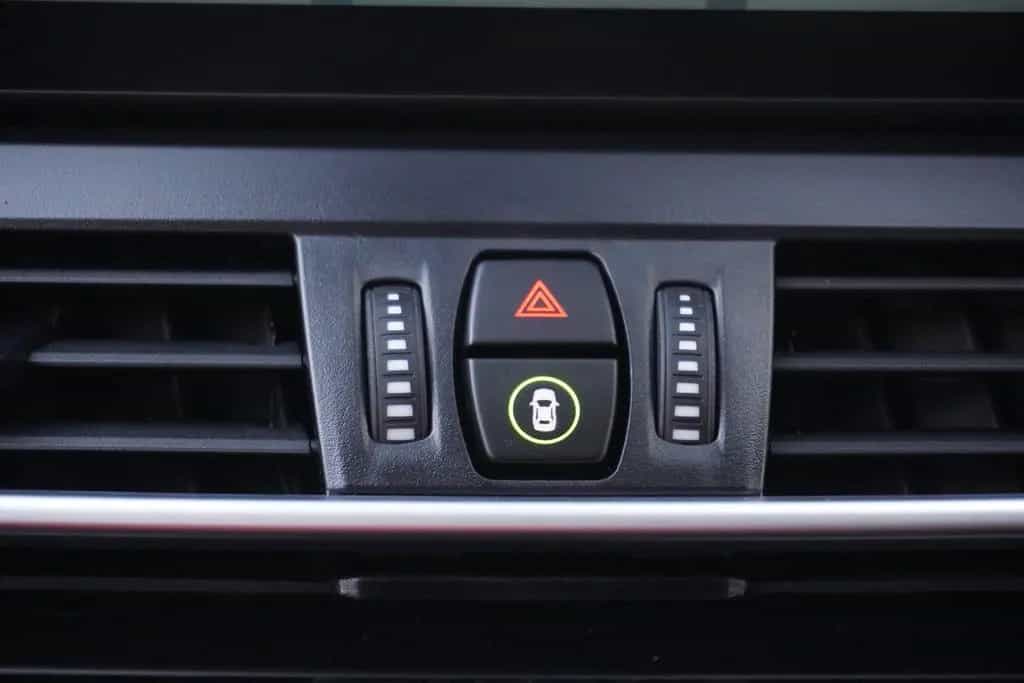 BMW 218 i Advantage LED Navi Kamera Sitzheizung 03/2022-photo-21