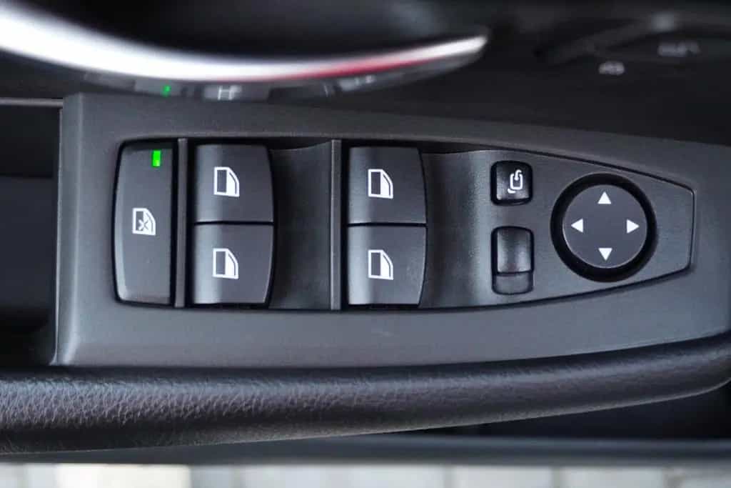 BMW 218 i Advantage LED Navi Kamera Sitzheizung 03/2022-photo-29