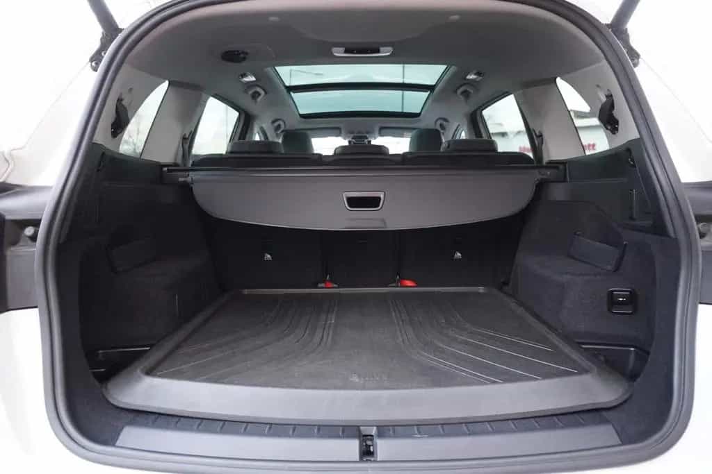 BMW 218 i Advantage LED Navi Kamera Sitzheizung 03/2022-photo-35