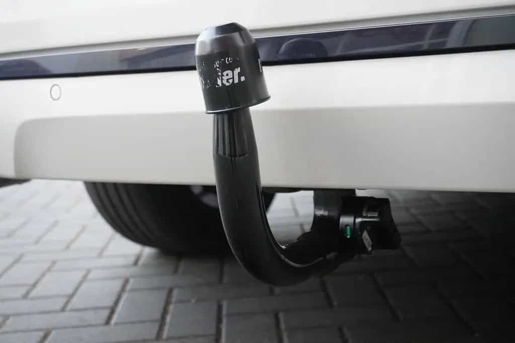 BMW 218 i Advantage LED Navi Kamera Sitzheizung 03/2022-photo-36
