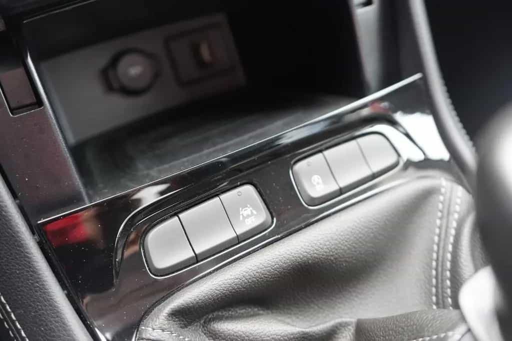 Opel Grandland 1.2 GS Line Virtual Cockpit LED Kamera 01/2023-photo-14